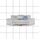 2701-EMP2_2701-EMP2 3_813