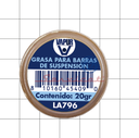 LA796_LA796 1_962