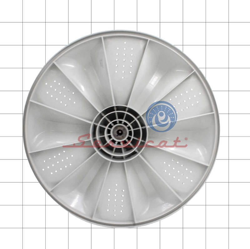 LA771-LG_LA771-LG 2_755