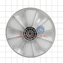 LA771-LG_LA771-LG 2_755