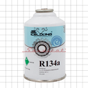 140-R_140-R 1_935