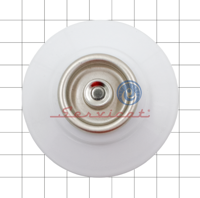 140-R_140-R 2_350