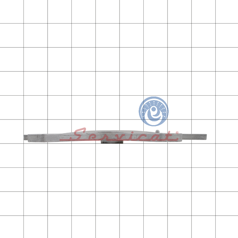 LA786-SAM_LA786-SAM 3_525