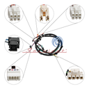 LA795-WHI_LA795-WHI ZOOM_29