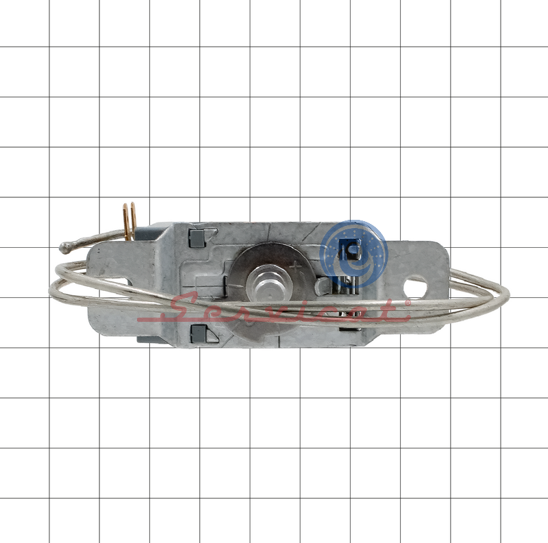 1093-ELE_1093-ELE 3_755