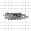 1093-ELE_1093-ELE 3_755