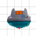 F164_F164 3_540