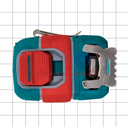 F165_F165 3_228