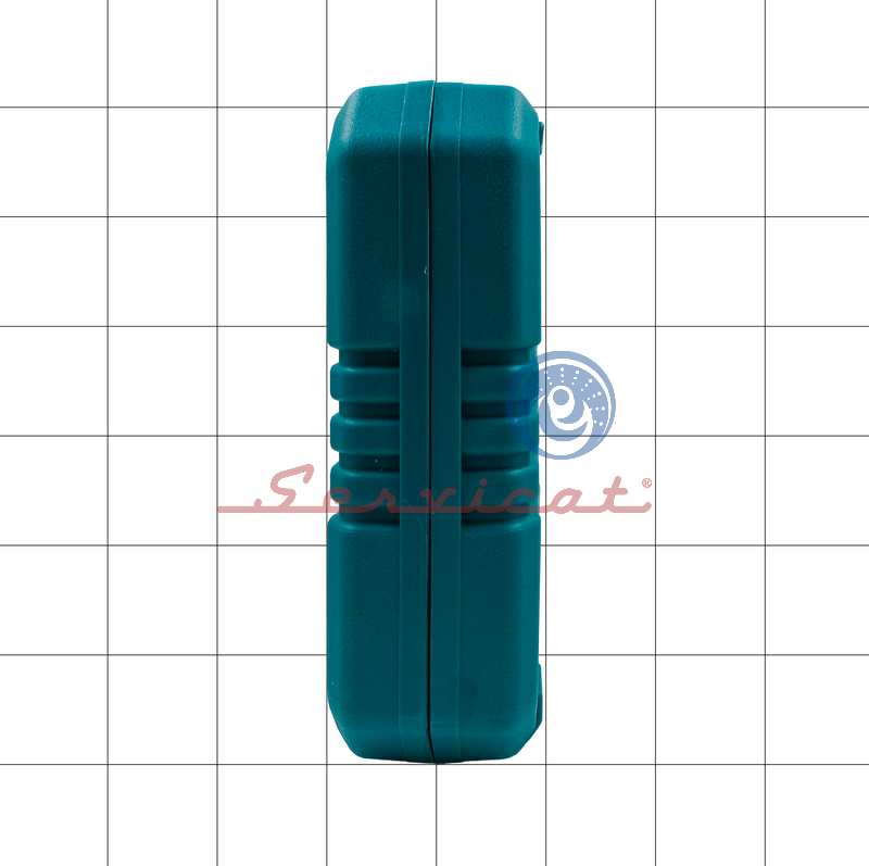 F156_F156 3_321