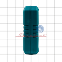 F156_F156 3_321