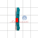 F128_F128 4_144