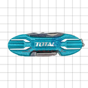 F155_F155 1_659