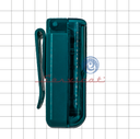 F139_F139 4_419