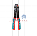 F151_F151 2_520