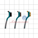 F133_F133 2_38