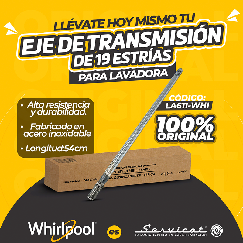 LA611-WHI_LA611-WHI_107