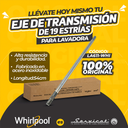 LA611-WHI_LA611-WHI_107