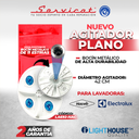LA692-HAC_LA692-HAC_493