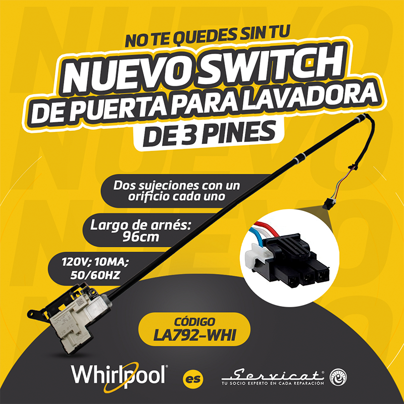 LA792-WHI_LA792-WHI_561