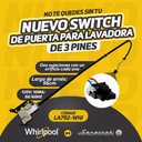 LA792-WHI_LA792-WHI_561