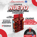 6370-ECO_6370-ECO_30