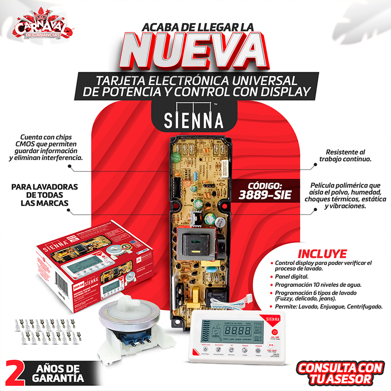 3889-SIE_3889-SIE_547