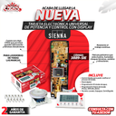 3889-SIE_3889-SIE_547