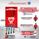LA53-VAP_LA53-VAP_723