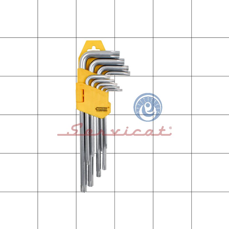 F89_F89 1_701
