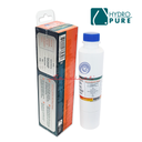 FILTRO DE AGUA INTERNO 300GAL HYDROPURE ICE MAKER REFRIGERADORA SAMSUNG