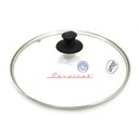 TAPA ORIGINAL OLLA COCINA UMCO