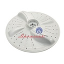 AGITADOR PLANO ØEXT: 35CM LAVADORA DAEWOO