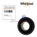 RETENEDOR DE TINA ØINT:3.2CM X ØEXT:6.4CM X ESP:1.2CM ORIGINAL LAVADORA WHIRLPOOL