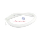 MANGUERA DE DESFOGUE DE AGUA 1.75M LAVADORA MABE - SMC - PRIMA - ELECTROLUX - HACEB - LG