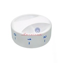 PERILLA CONTROL DE TEMPERATURA REFRIGERADORA TODAS LAS MARCAS