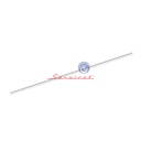 SOLDADURA DE ALUMINIO REFRIGERADORA TODAS LAS MARCAS