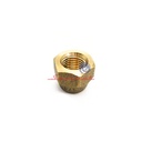 TUERCA CÓNICA FLARE 1/4'' - LONG:1.5CM REFRIGERACIÓN COMERCIAL TODAS LAS MARCAS