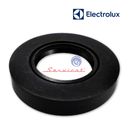 RETENEDORES AGUA LAVADORA ECASA - FRIGIDAIRE - ELECTROLUX - WESTINGHOUSE