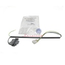 INTERRUPTOR DE PUERTA ELÉCTRICO 3 PINES - 120V ORIGINAL LAVADORA WHIRLPOOL