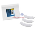 KIT DE DESLIZADORES CURVOS STARK LAVADORA WHIRLPOOL