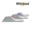 DEFLECTOR LAVADORA WHIRLPOOL