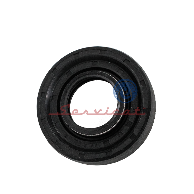 RETENEDOR DE AGUA DE TINA ØINT: 2.8CM X ØEXT:6.4CM X ESP: 1.5CM LAVADORA WHIRLPOOL