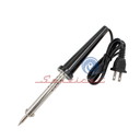 CAUTIN 60W APARATOS ELECTRICOS Y ELECTRONICOS TODAS LAS MARCAS