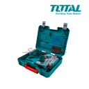 LLAVE DE IMPACTO INALÁMBRICO 20V ORIGINAL FERRETERIA TODAS LAS MARCAS