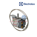 TERMOSTATO NO FROST -18°C A -20°C ORIGINAL REFRIGERADORA ELECTROLUX
