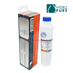 FILTRO DE AGUA INTERNO 300GAL HYDROPURE ICE MAKER REFRIGERADORA SAMSUNG