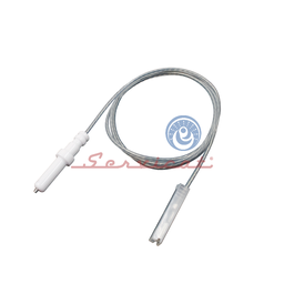 CHISPERO 3.5CM COCINA INDURAMA