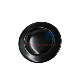 TAPA GRANDE DE QUEMADOR ØEXT:10CM COCINA INDURAMA