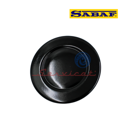 TAPA GRANDE DE QUEMADOR ØEXT:10CM ORIGINAL COCINA INDURAMA