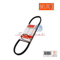 BANDA M-27 BELTCO LAVADORA SANYO - HITACHI